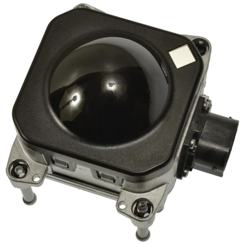 Standard Ignition CCD27 Cruise Control Distance Sensor