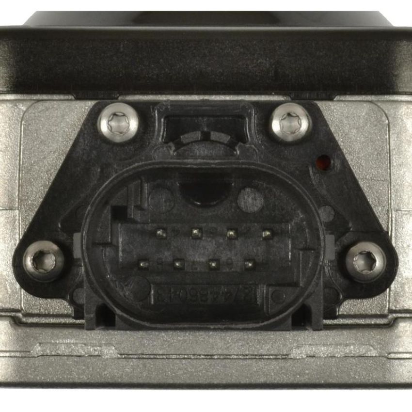 Standard Ignition CCD27 Cruise Control Distance Sensor