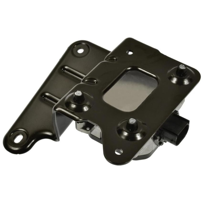 Standard Ignition CCD28 Cruise Control Distance Sensor