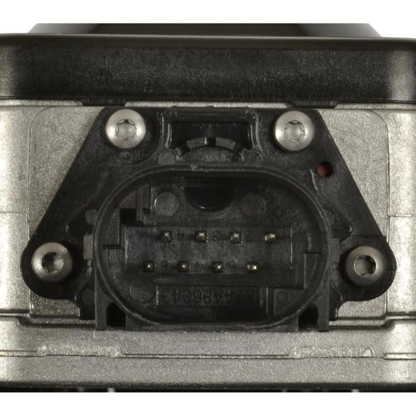 Standard Ignition CCD28 Cruise Control Distance Sensor