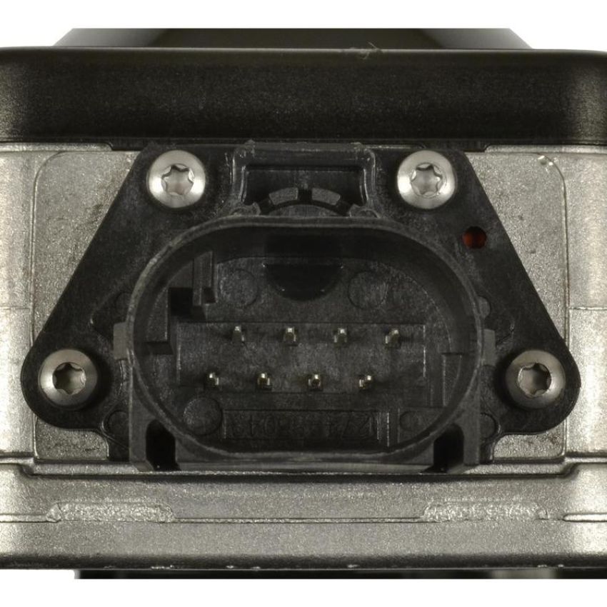 Standard Ignition CCD29 Cruise Control Distance Sensor
