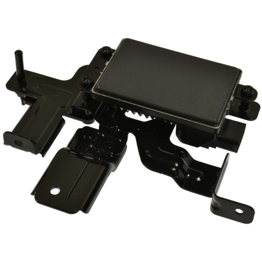 Standard Ignition CCD30 Cruise Control Distance Sensor