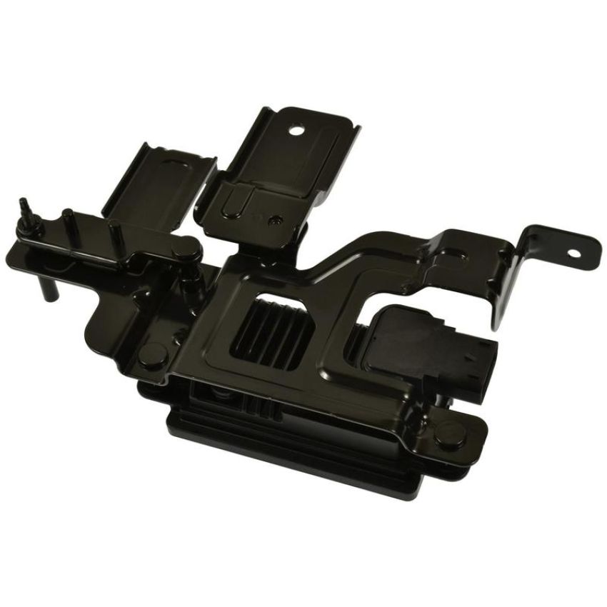 Standard Ignition CCD30 Cruise Control Distance Sensor