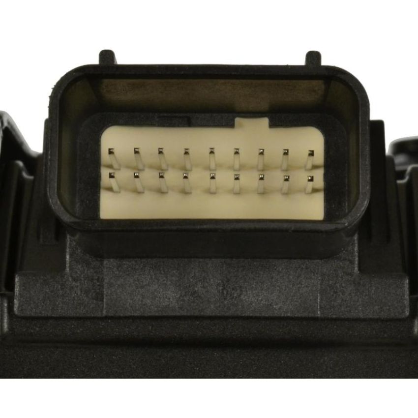 Standard Ignition CCD30 Cruise Control Distance Sensor