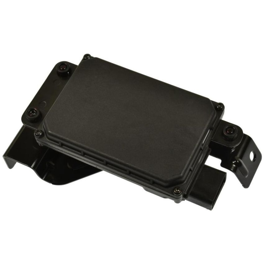 Standard Ignition CCD31 Cruise Control Distance Sensor