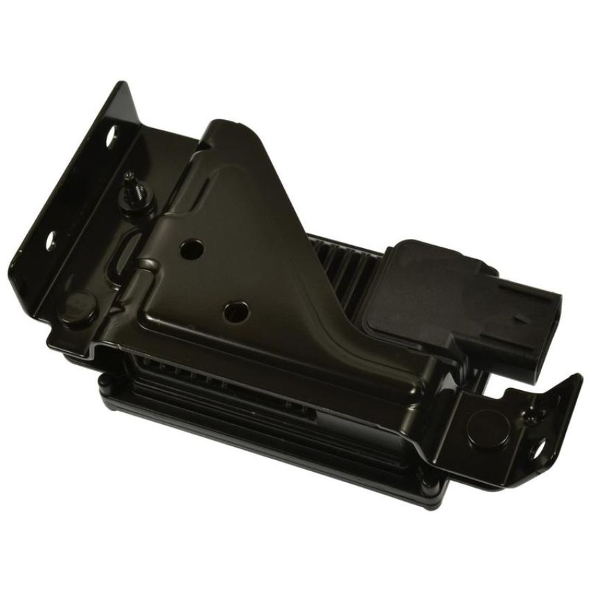 Standard Ignition CCD31 Cruise Control Distance Sensor