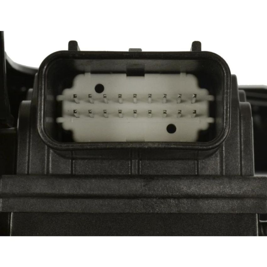 Standard Ignition CCD31 Cruise Control Distance Sensor