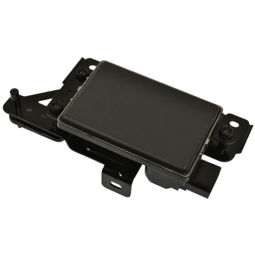 Standard Ignition CCD32 Cruise Control Distance Sensor