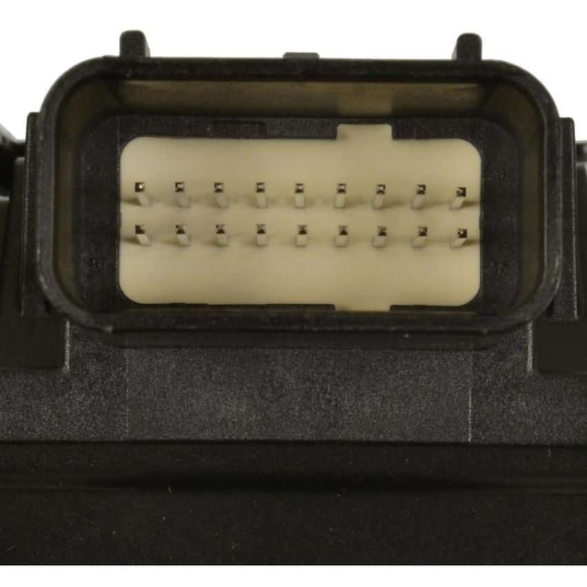 Standard Ignition CCD32 Cruise Control Distance Sensor