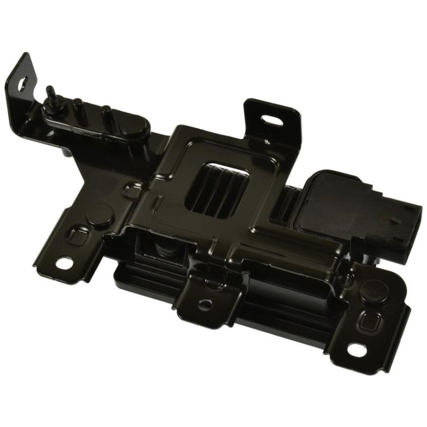 Standard Ignition CCD33 Cruise Control Distance Sensor