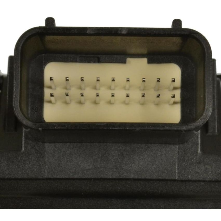Standard Ignition CCD33 Cruise Control Distance Sensor