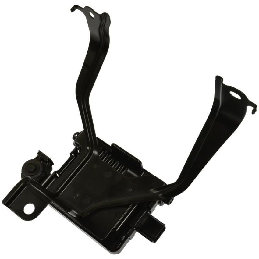 Standard Ignition CCD34 Cruise Control Distance Sensor