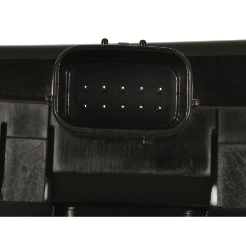 Standard Ignition CCD34 Cruise Control Distance Sensor