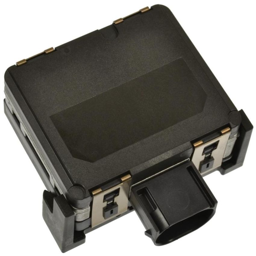 Standard Ignition CCD35 Cruise Control Distance Sensor