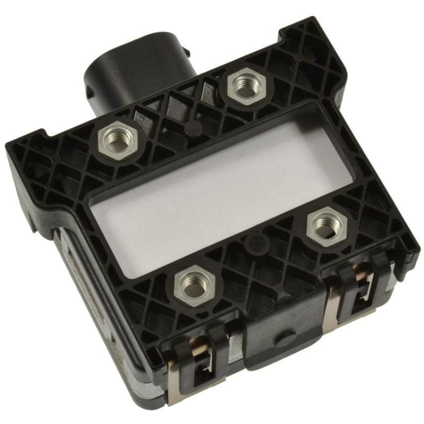 Standard Ignition CCD35 Cruise Control Distance Sensor
