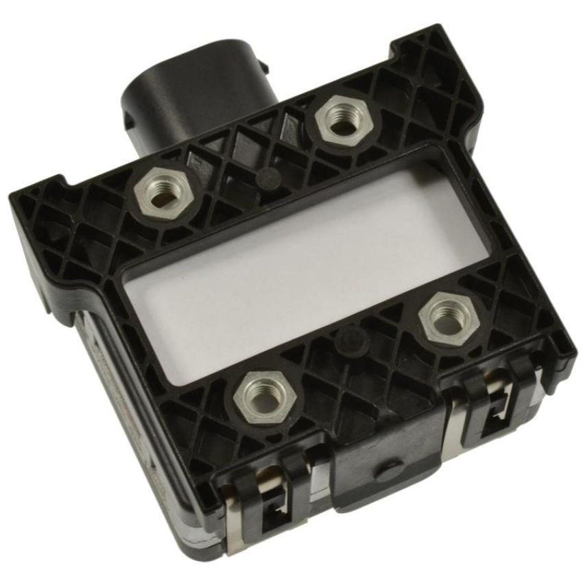 Standard Ignition CCD36 Cruise Control Distance Sensor