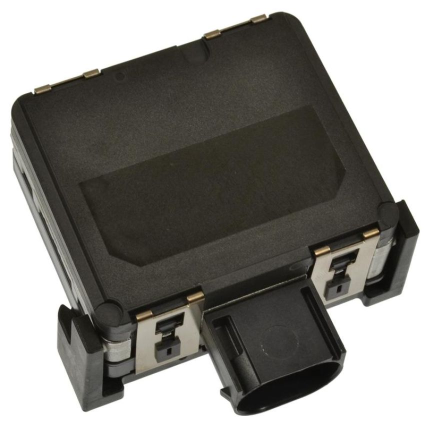 Standard Ignition CCD36 Cruise Control Distance Sensor