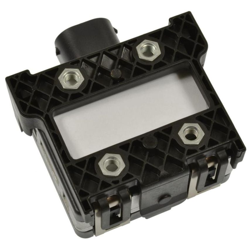 Standard Ignition CCD37 Cruise Control Distance Sensor