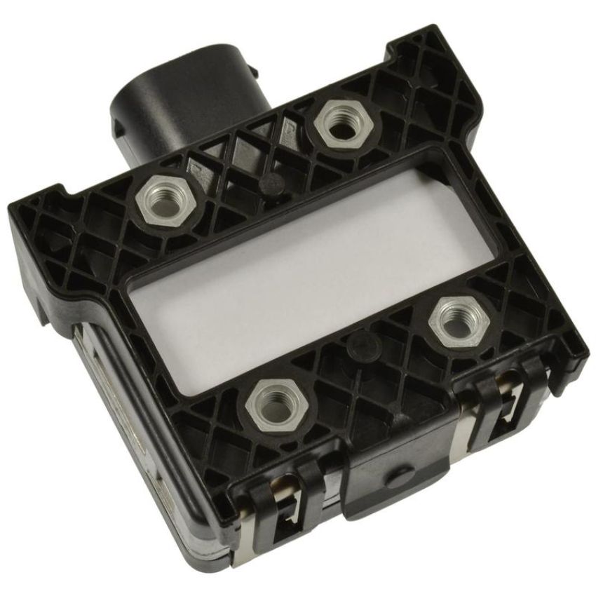 Standard Ignition CCD38 Cruise Control Distance Sensor
