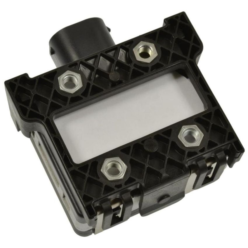 Standard Ignition CCD39 Cruise Control Distance Sensor