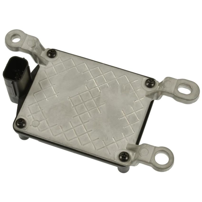 Standard Ignition CCD40 Cruise Control Distance Sensor