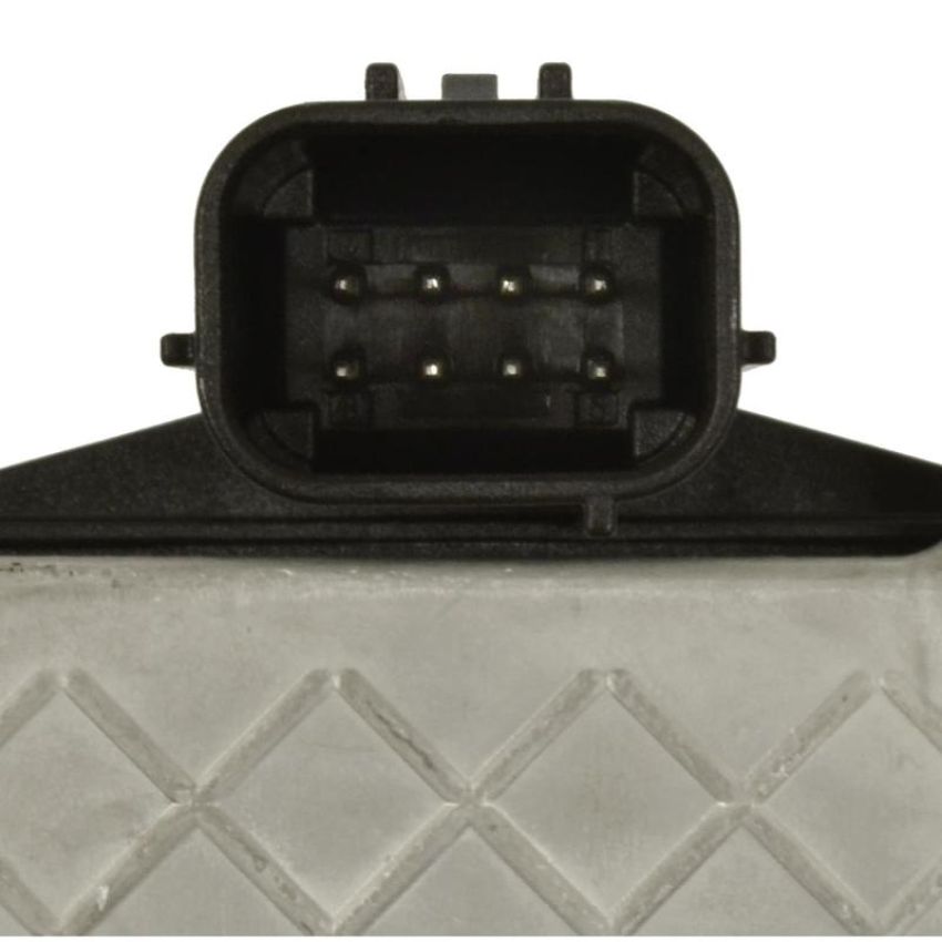 Standard Ignition CCD40 Cruise Control Distance Sensor