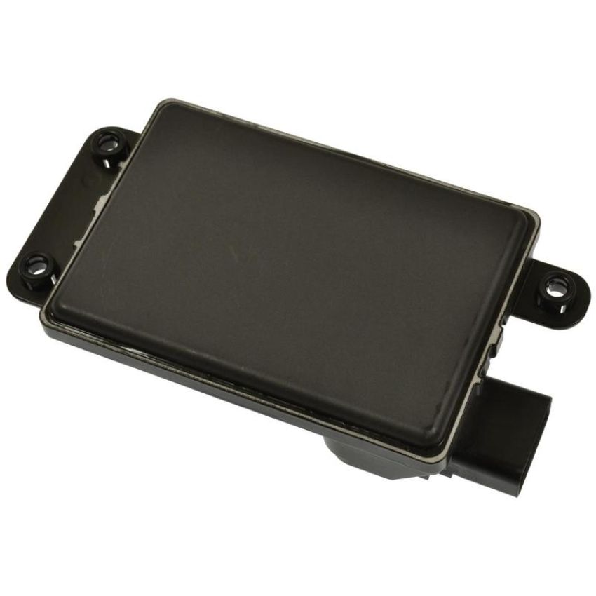 Standard Ignition CCD41 Cruise Control Distance Sensor