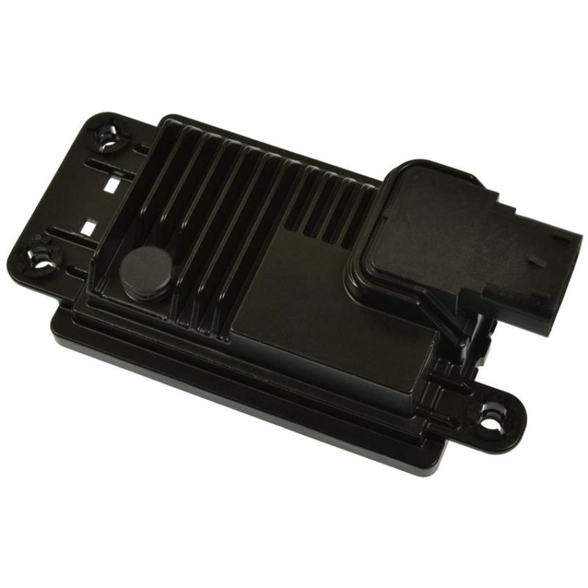 Standard Ignition CCD41 Cruise Control Distance Sensor