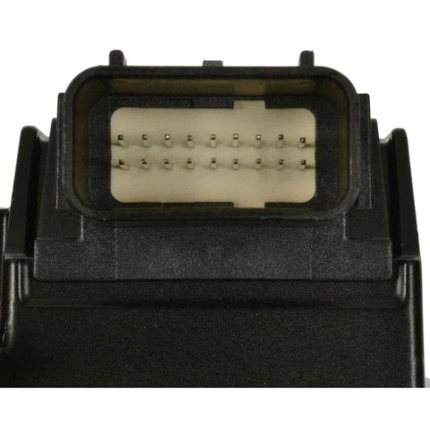 Standard Ignition CCD41 Cruise Control Distance Sensor