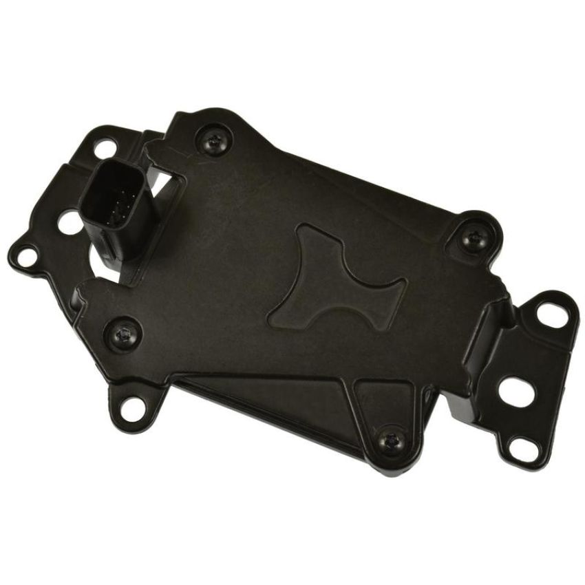 Standard Ignition CCD42 Cruise Control Distance Sensor