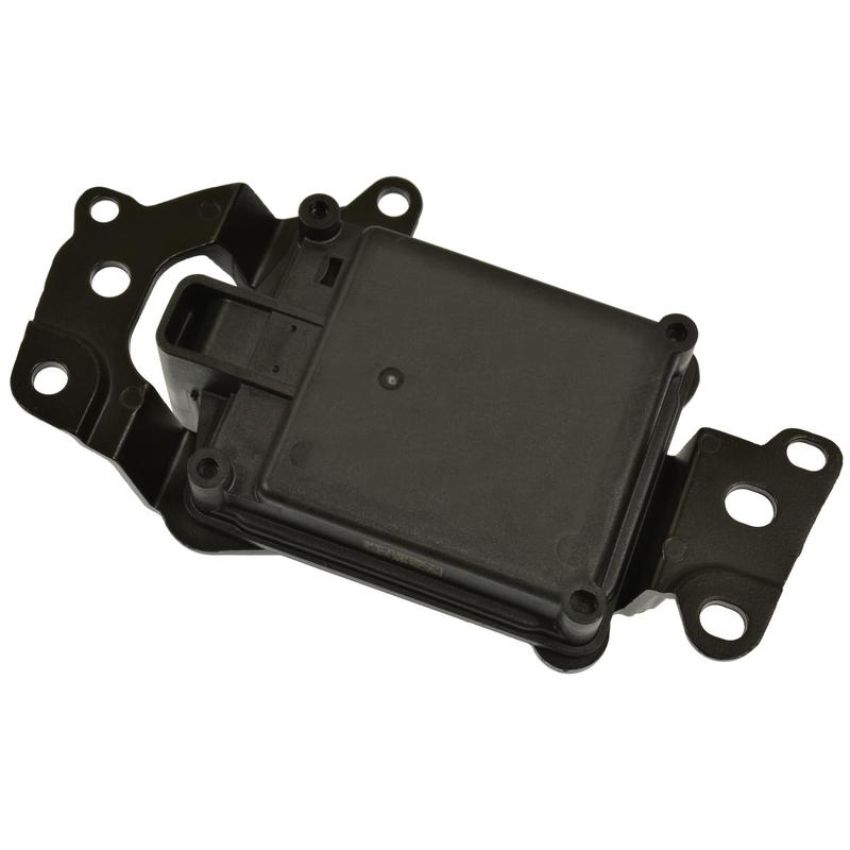 Standard Ignition CCD42 Cruise Control Distance Sensor