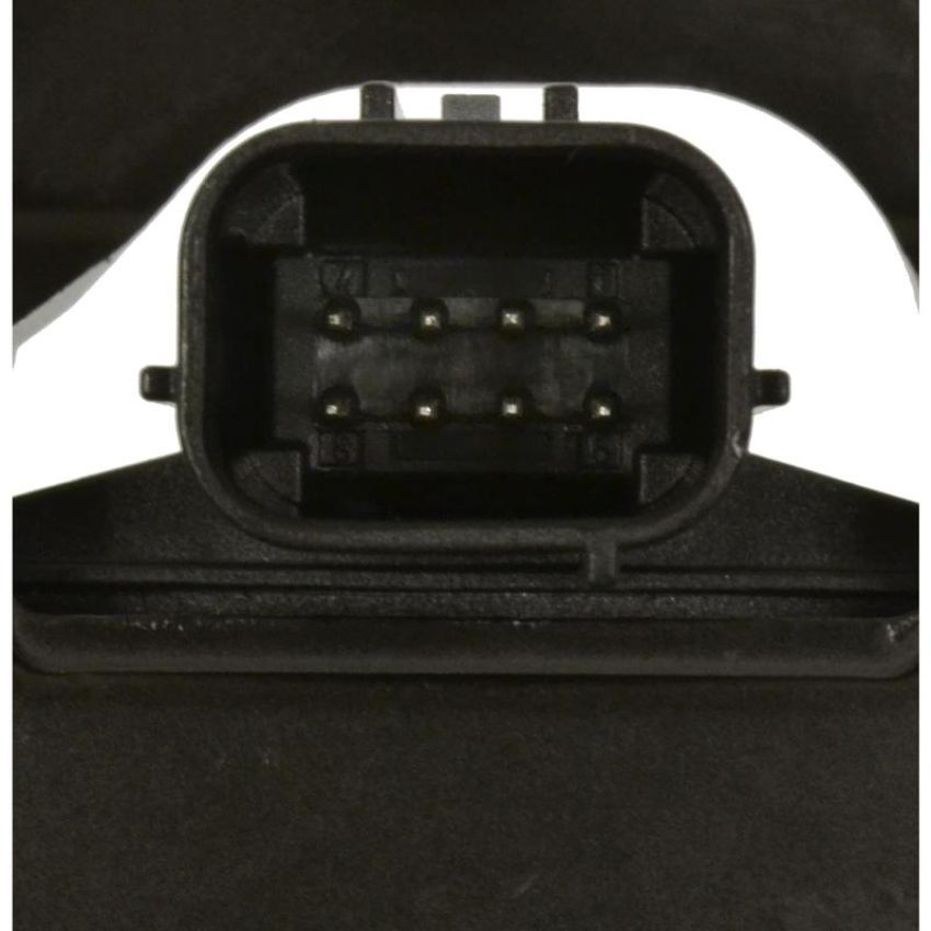 Standard Ignition CCD42 Cruise Control Distance Sensor