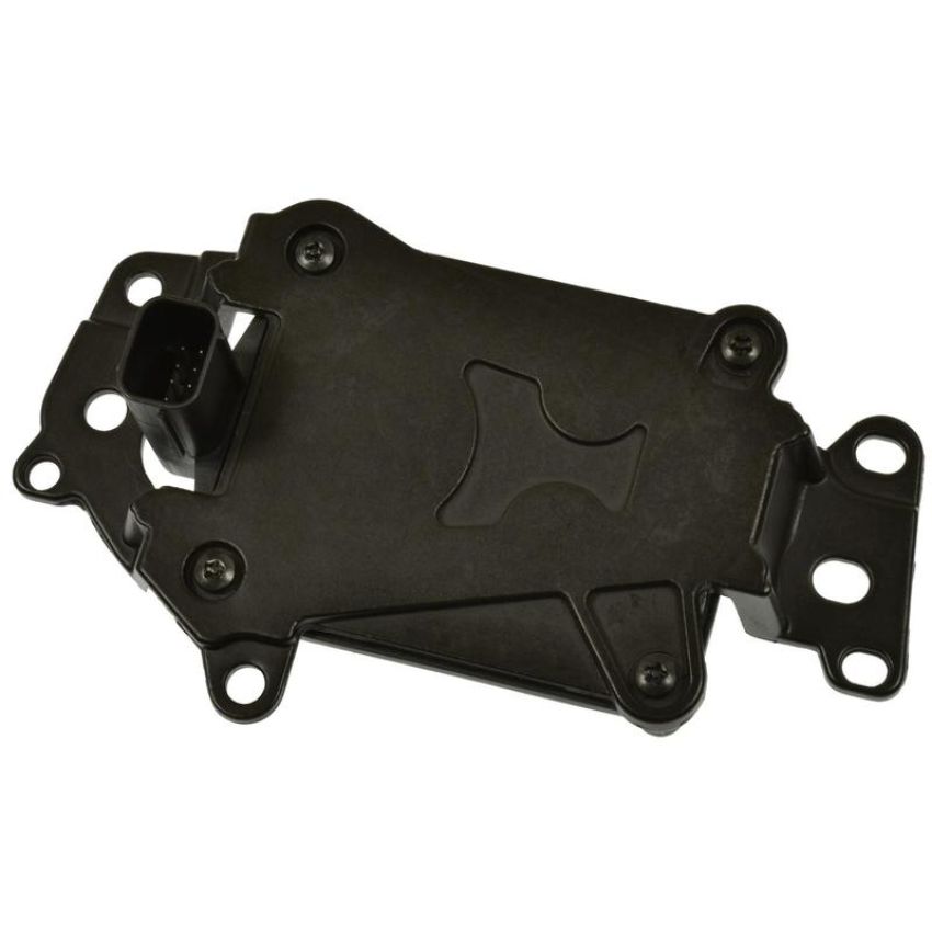 Standard Ignition CCD43 Cruise Control Distance Sensor