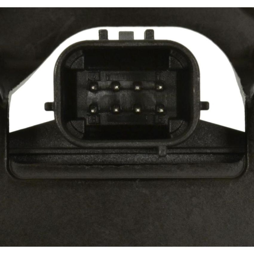 Standard Ignition CCD43 Cruise Control Distance Sensor