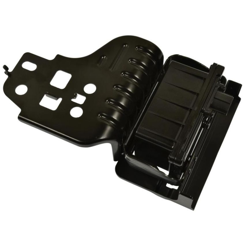 Standard Ignition CCD44 Cruise Control Distance Sensor