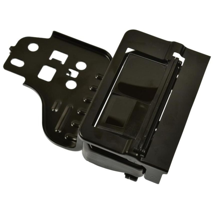 Standard Ignition CCD44 Cruise Control Distance Sensor