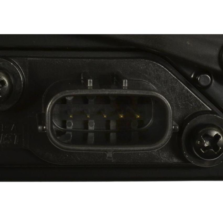 Standard Ignition CCD44 Cruise Control Distance Sensor