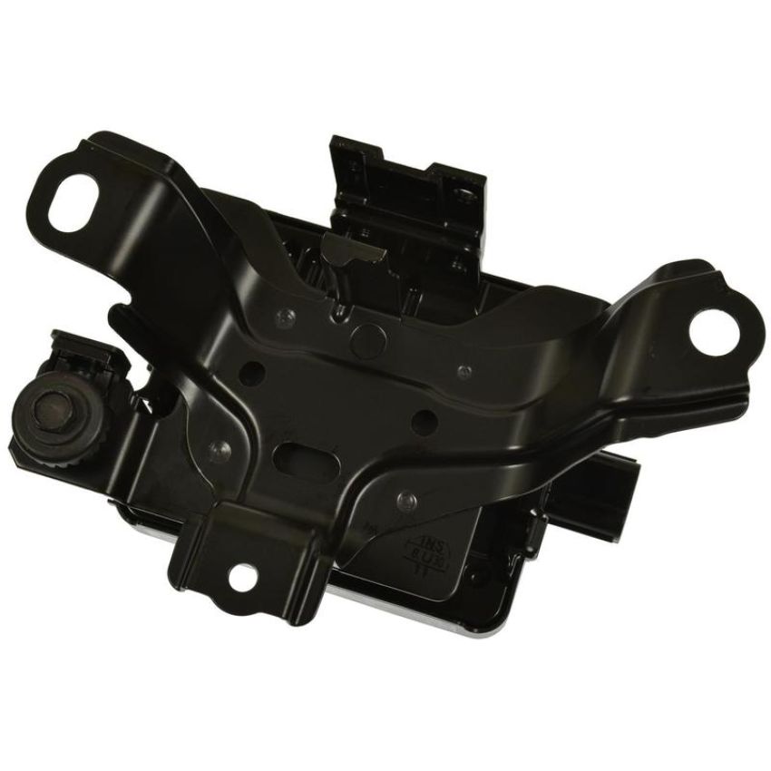 Standard Ignition CCD45 Cruise Control Distance Sensor