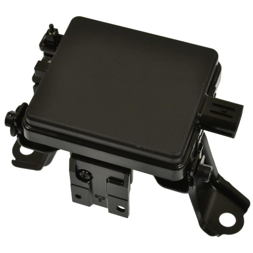 Standard Ignition CCD45 Cruise Control Distance Sensor