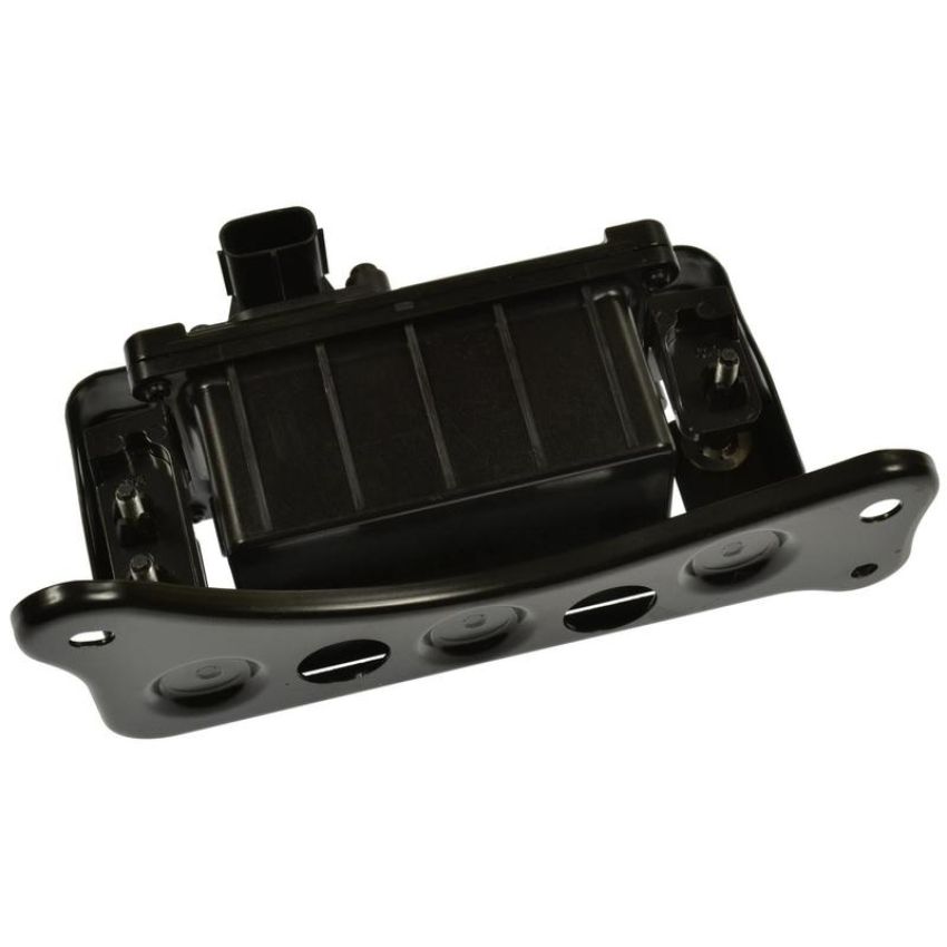 Standard Ignition CCD46 Cruise Control Distance Sensor