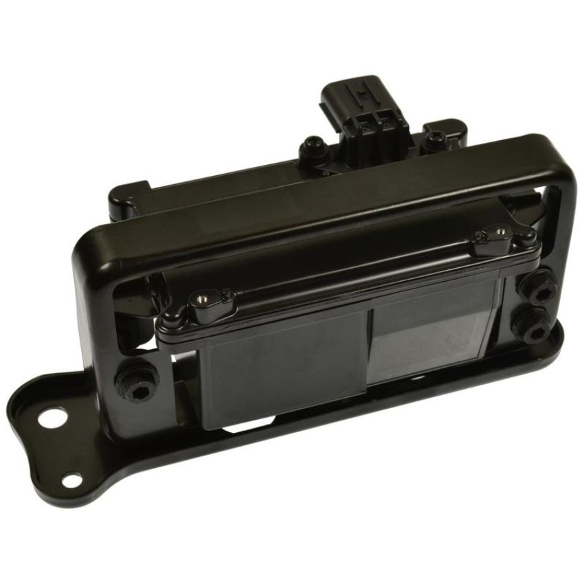 Standard Ignition CCD46 Cruise Control Distance Sensor
