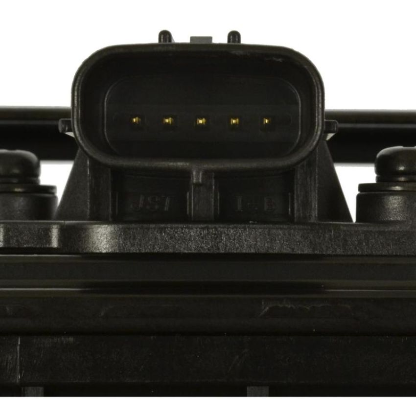 Standard Ignition CCD46 Cruise Control Distance Sensor