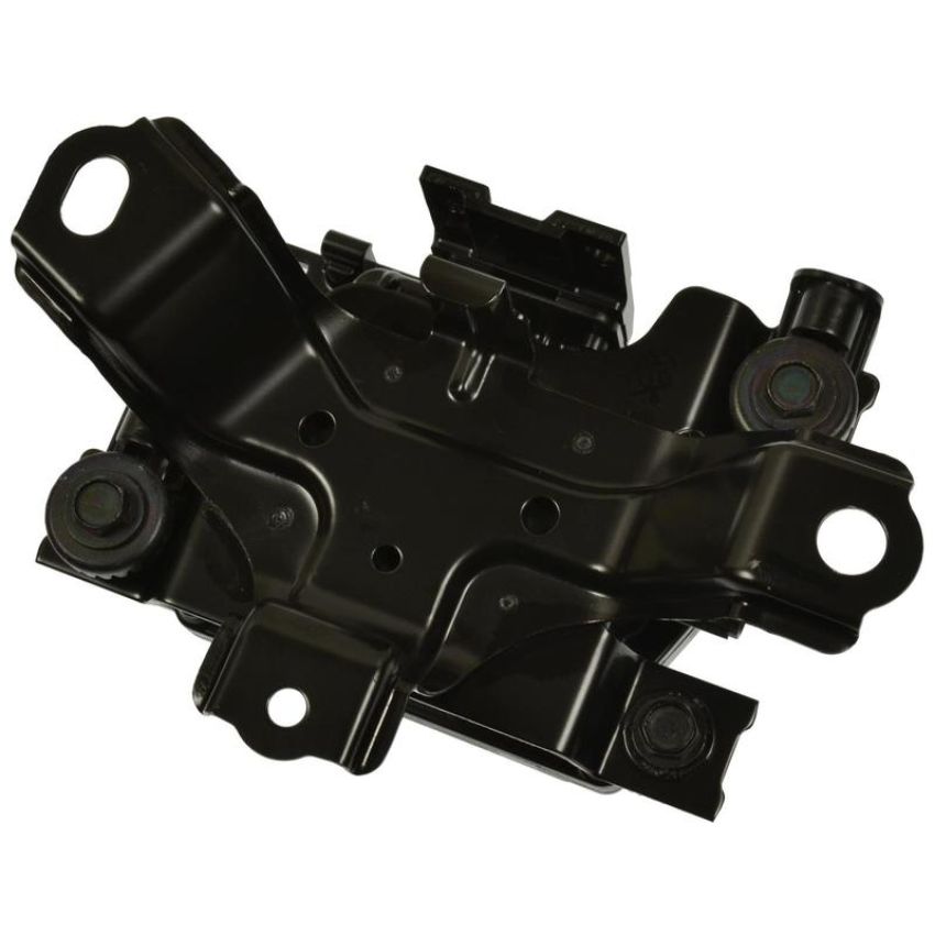 Standard Ignition CCD47 Cruise Control Distance Sensor
