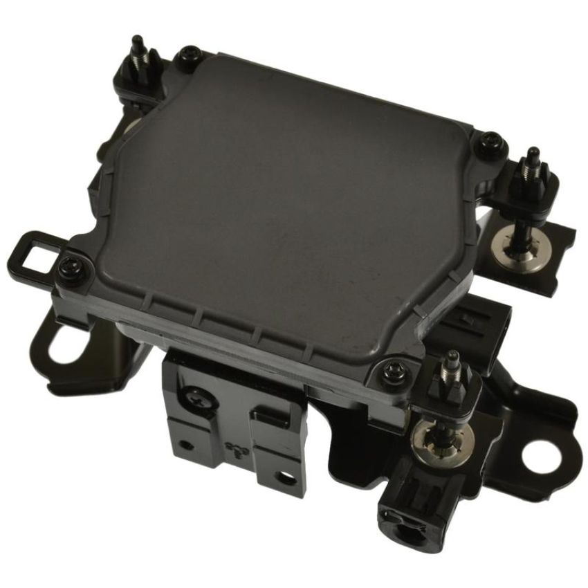 Standard Ignition CCD47 Cruise Control Distance Sensor