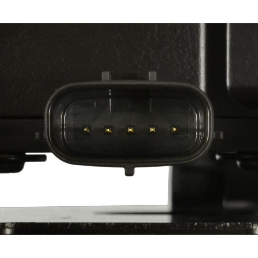 Standard Ignition CCD47 Cruise Control Distance Sensor