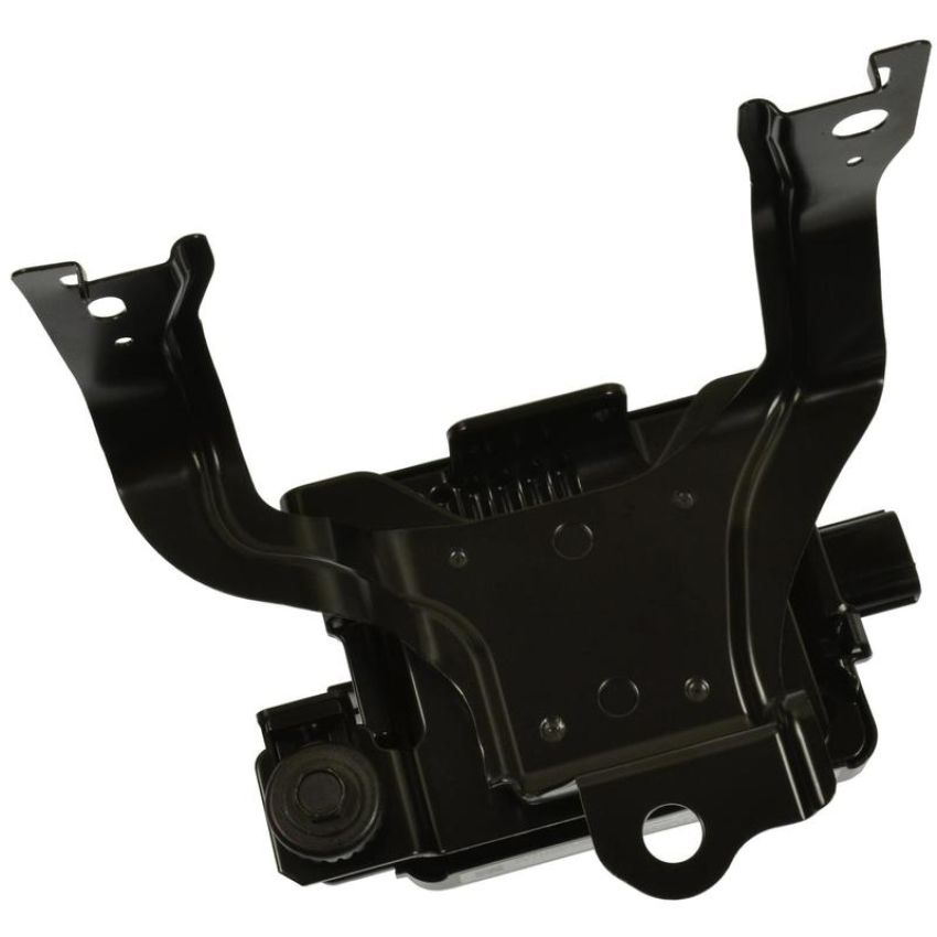 Standard Ignition CCD48 Cruise Control Distance Sensor