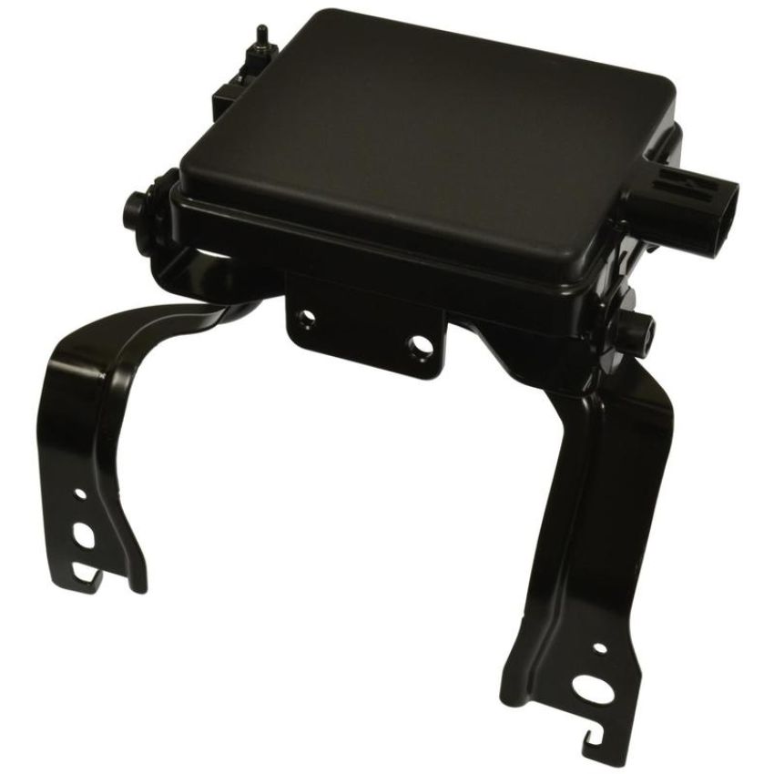 Standard Ignition CCD48 Cruise Control Distance Sensor