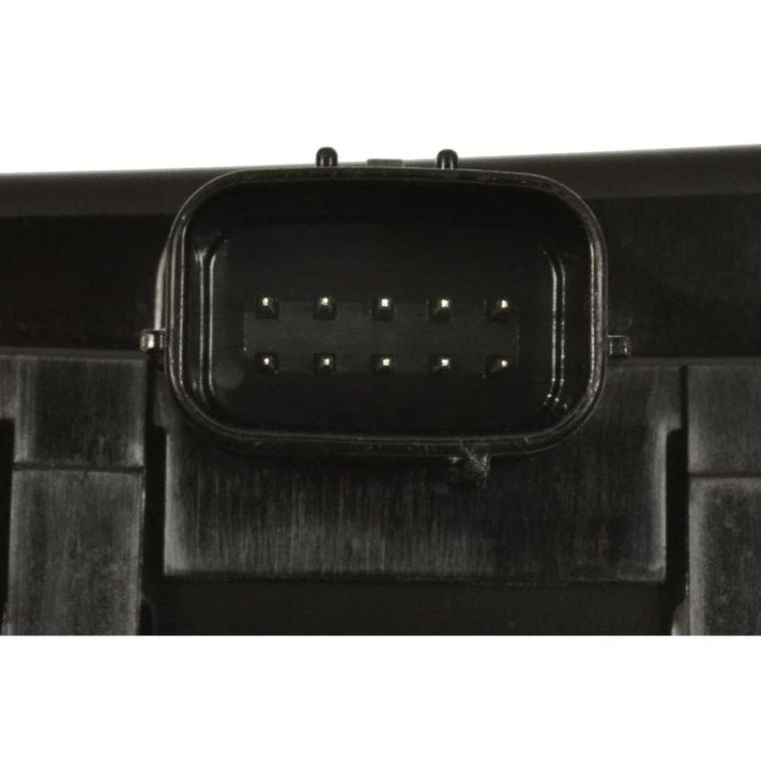 Standard Ignition CCD48 Cruise Control Distance Sensor