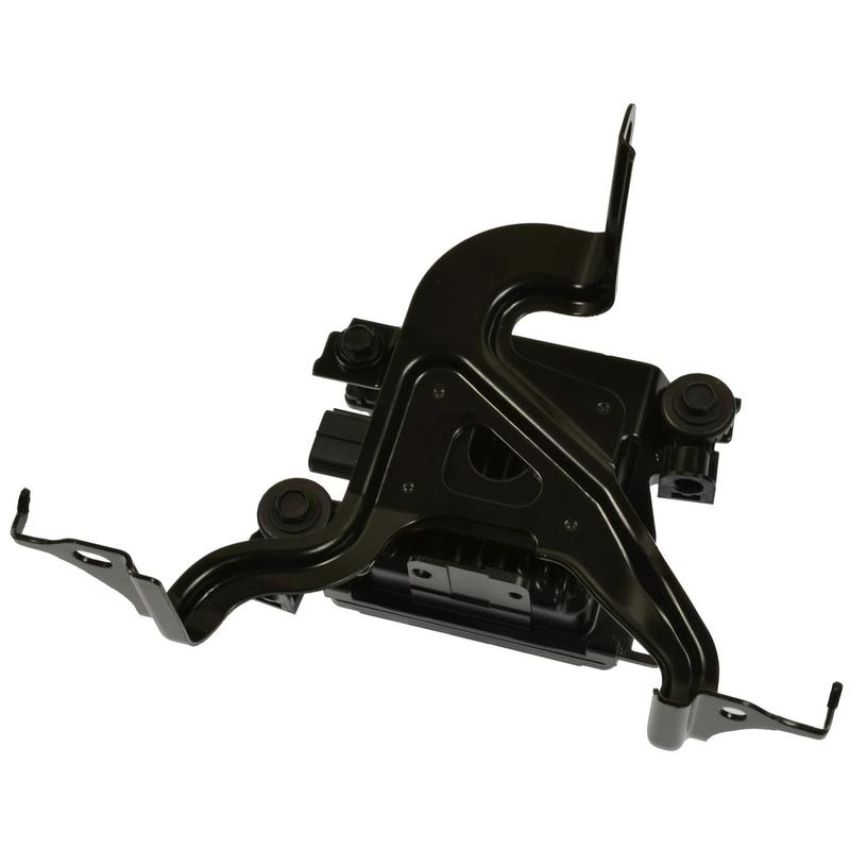 Standard Ignition CCD49 Cruise Control Distance Sensor