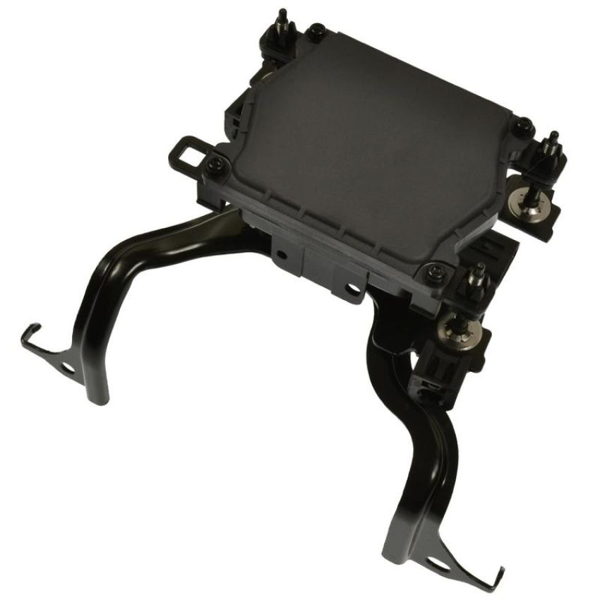 Standard Ignition CCD49 Cruise Control Distance Sensor